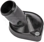 Dorman 902-5930 Engine Coolant Thermostat Housing For 00-19 Echo Xa Xb Yaris. Fixed Price $18.44.