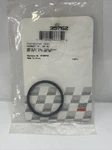 35762 Fel-pro Engine Thermostat Coolant Gasket Free Shipping. Fixed Price $7.15.