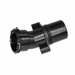 For Mercedes-benz 2003-2005 Engine Coolant Thermostat Housing Assembly Crp. Fixed Price $31.65.