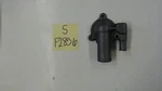 Everco W2484 (napa 605-1081) Water Outlet. Fixed Price $14.95.