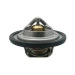 Mishimoto MMTS-MUS-86A Thermostat 1986-1995 Ford Mustang Gt/cobra Street. Fixed Price $99.45.