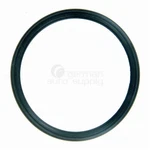 Fel-pro Engine Coolant Thermostat Housing Gasket 35769 1756077EA0. Fixed Price $12.00.