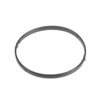 Genuine Ford Lincoln 2003-2006 Ls Thunderbird Thermostat Gasket 2W9Z-8590-AB. Fixed Price $11.69.