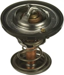 Engine Coolant Thermostat-pre Mium Gates 34198S. Fixed Price $37.95.
