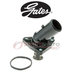 Gates 34715 Coolant Thermostat For V26-99-0017 HT172-237 902-788 85995 73272 Rw. Fixed Price $70.40.