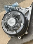 A4712020310. Oem Detroit Diesel DD15 Water Pump, Pulley, Seal *new. Fixed Price $900.00.