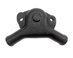 Mercury Mercruiser 47441A1 47442A1 Thermostat Housing Sierra 18-1977-1. Fixed Price $56.95.
