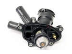 Wahler Thermostat 410389103D Mercedes Benz C250 Coupe SLK250. Fixed Price $115.62.