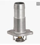 Stant 48718 Water Outlet Thermos. Fixed Price $24.99.