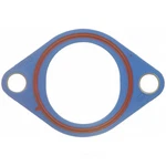 Water Outlet Gasket Fel-pro 2202. Fixed Price $31.46.