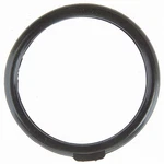 Fel-pro 35708 Coolant Thermostat Housing Seal Select 96-97 Ford Models. Fixed Price $10.29.