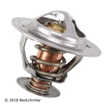 Beck Arnley 143-0720 Thermostat For 91-04 Toyota 4RUNNER Previa T100 Tacoma. Fixed Price $15.51.