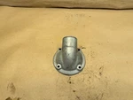 Jaguar Breather Housing Series Iii XJ6 4.2 L Xk Engine Oem Pn EAC1259. Fixed Price $35.00.