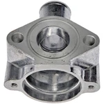 Dorman 902-1054 Engine Coolant Thermostat Housing. Fixed Price $40.77.