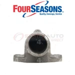Four Seasons 85104 Engine Coolant Water Outlet For W77996 CH3032 AO5112 9451 Ig. Fixed Price $24.48.