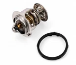 Engine Coolant Thermostat Kit Acdelco Gm Original Equipment 89018168. Fixed Price $33.60.