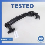 10-22 Jaguar X351 Xj Xk Rr 5.0L Coolant Heater Hose Tube 8W9318N348AB Oem. Fixed Price $39.23.