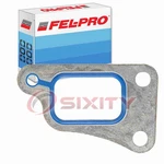 Fel-pro 35681 Coolant Thermostat Housing Gasket For WO8629 C31736 4792637AA Nc. Fixed Price $12.15.