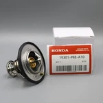 Oem Thermostat Assembly For Honda Accord Odyssey Pilot S2000 Acura Mdx Tl Tsx Us. Fixed Price $29.79.