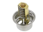 Porsche 911 Boxster Cayman Engine Coolant Thermostat Genuine 9A110622503. Fixed Price $103.00.