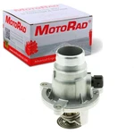 Motorad 606-221 Coolant Thermostat Housing Assembly For Tm 27 105 902-817 Zv. Fixed Price $52.75.