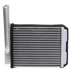 Reach 18-11329 Heater Core Fits 1967-1978 Ford Ranchero 68-76 Torino. Fixed Price $85.99.