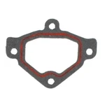 AWO2192 Apex Water Outlet Gasket For Chevy Suzuki SX4 Aerio Chevrolet Tracker. Fixed Price $17.95.