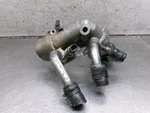 09 - 12 Chevrolet Malibu Thermostat Housing 2.4L. Fixed Price $27.16.