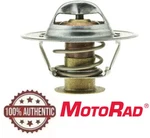 Motorad 226-180 Engine Coolant Thermostat For S345180 P3458 9226180 35458 Xt. Fixed Price $23.87.