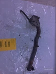 Accord 2000 Thermostat Housing 1015545. Fixed Price $60.00.