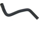Apa/uro Parts 71BB42J Lower Coolant Recovery Tank Hose Fits 1994-1997 Volvo 850. Fixed Price $18.67.