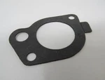 Stant Engine Coolant Thermostat Seal 25148. Fixed Price $8.30.