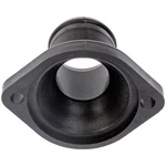 Dorman 902-748 Engine Coolant Thermostat Housing. Fixed Price $33.56.