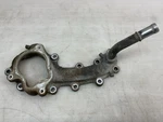 Jeep Jt Gladiator 3.6L Thermostat Housing W/ Crossover 04893943AB 2020-25 065745. Fixed Price $42.00.