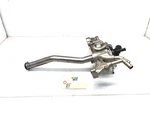 2016-2020 Acura Mdx 3.5L V6 Engine Coolant Thermostat Housing Oem. Fixed Price $77.99.