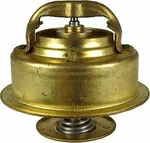 Stant 13919 Engine Coolant Thermostat-gas. Fixed Price $17.99.