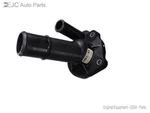Thermostat Housing 15-18 Ford Focus 2.0 CM5E8K556BB Gas. Fixed Price $19.95.