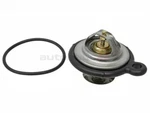 Mahle Behr Thermostat 6172001815 Mercedes Benz 300DT 300SD 240D 300TDT 300CDT. Fixed Price $32.38.