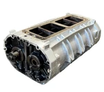 Detroit Diesel Blower 3-71. Fixed Price $550.00.