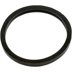 039-0105 Beck Arnley Thermostat Gasket For Truck Hardbody Nissan Pathfinder Mpv. Fixed Price $20.45.