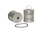 Engine Oil Filter-diesel Wix 51010. Fixed Price $10.66.