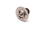 Motorcraft RT-1103, F5AZ-8575-A Thermostat Nos. Fixed Price $11.68.