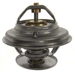 Mahle Tx 19 75D Engine Coolant Thermostat For Select 72-80 Mercedes-benz Models. Fixed Price $28.99.
