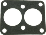 Thermostat Housing Gasket Gates 33678. Fixed Price $9.66.