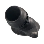 Four Seasons 86002 Water Outlet. Fixed Price $39.99.