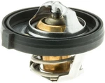 195F Oe Thermostat Gates 33849. Fixed Price $17.66.