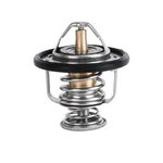Mishimoto For Mazda Racing Thermostat MMTS-RX8-04L Fits 2004-2010 Models. Fixed Price $85.99.