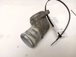 Trans Shifter Cable Ford F-150 2004. Fixed Price $51.00.