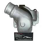 2004-2006 Dodge Ram SRT10 Thermostat Housing Oem SRT-10 Rare V10 V-10. Fixed Price $179.99.