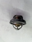Engine Coolant Thermostat Acdelco 131-79 24505924. Fixed Price $9.50.